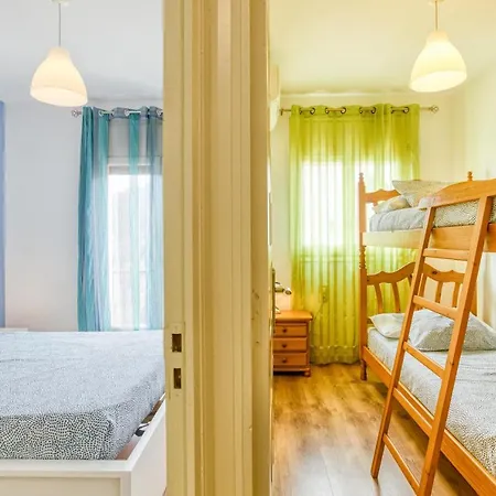 Apartament Victor *