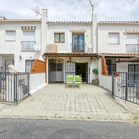 Apartament Victor