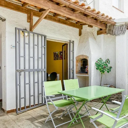Victor Appartement